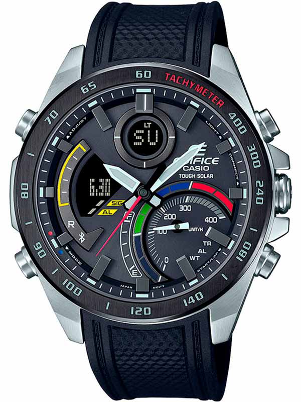 Casio ECB-900MP-1AEF
