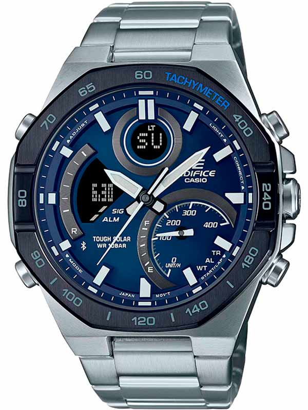 Casio ECB-950DB-2AEF