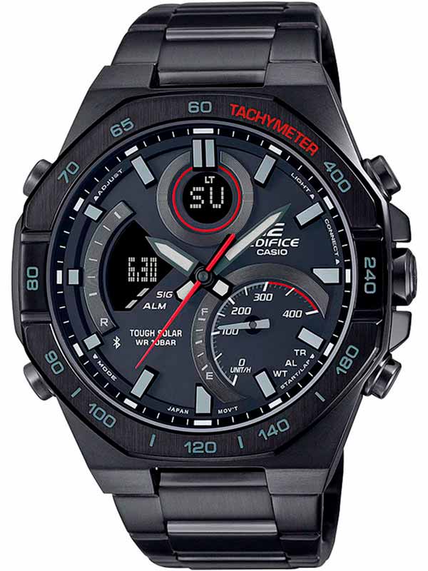 Casio ECB-950DC-1AEF