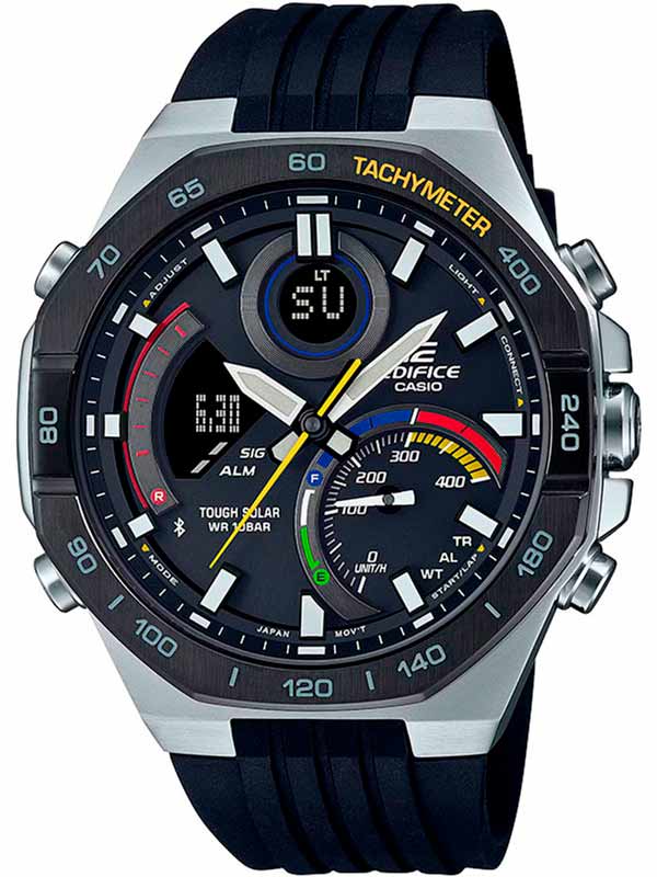 Casio ECB-950MP-1AEF