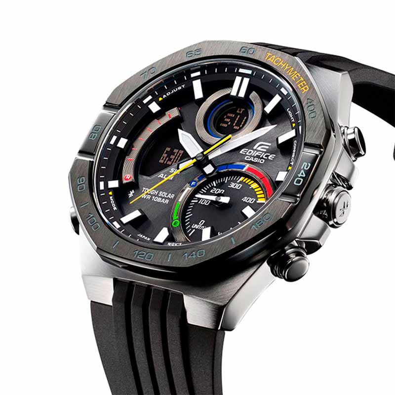 Casio ECB-950MP-1AEF Casio ECB-950MP-1AEF