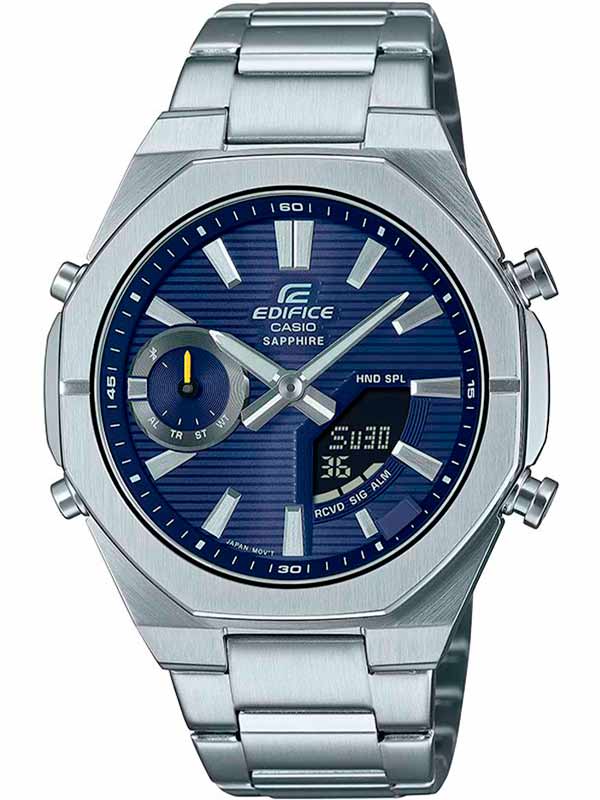 Casio ECB-S10D-2AEF Casio ECB-S10D-2AEF