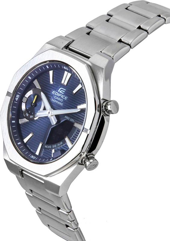 Casio ECB-S10D-2AEF Casio ECB-S10D-2AEF