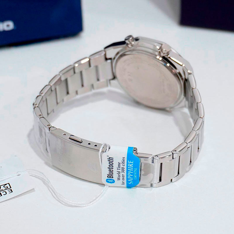 Casio ECB-S10D-2AEF Casio ECB-S10D-2AEF