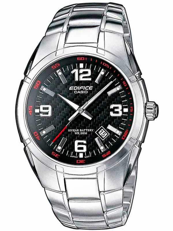 Casio EF-125D-1AVEG