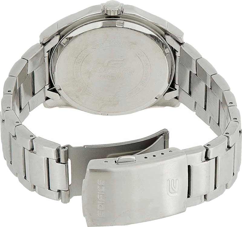 Casio EF-129D-1AVEF