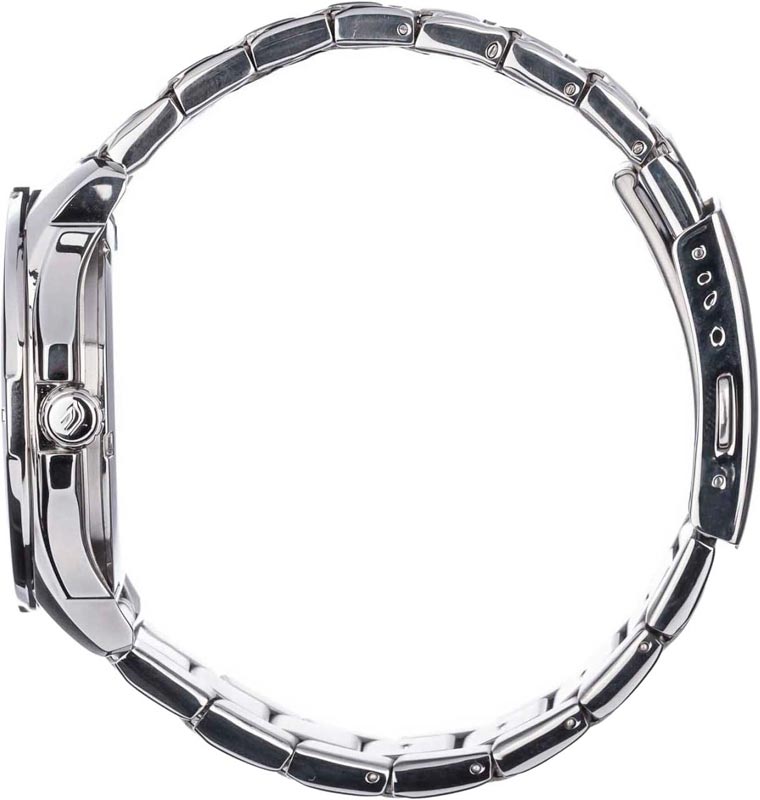 Casio EF-129D-1AVEF Casio EF-129D-1AVEF