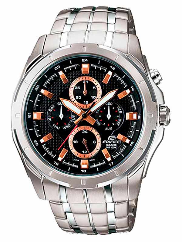 Casio EF-328D-1A5