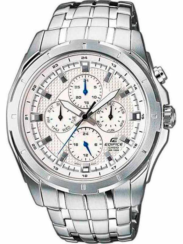 Casio EF-328D-7A