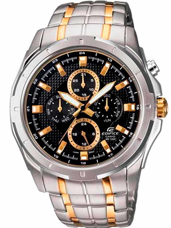 Casio EF-328SG-1A