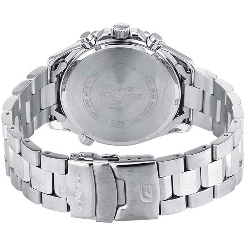 Casio EF-527D-1AVEF Casio EF-527D-1AVEF