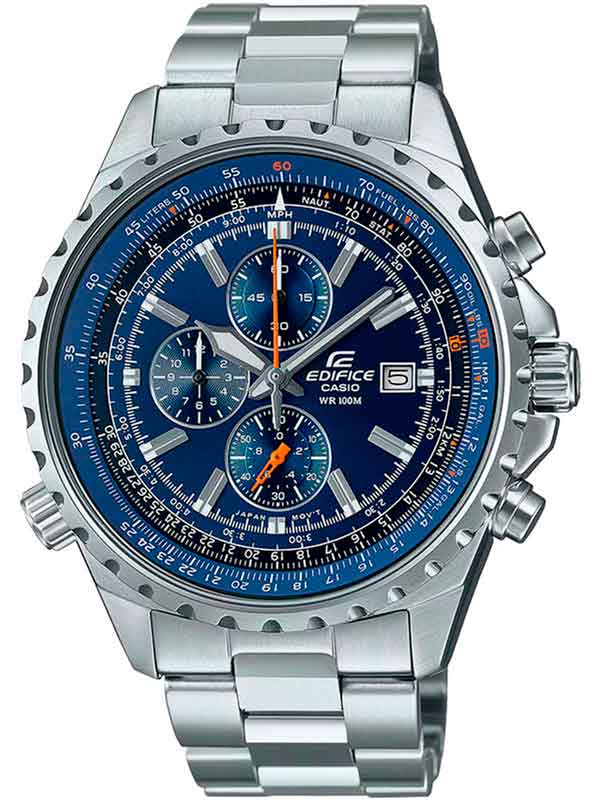 Casio EF-527D-2AVUEF Casio EF-527D-2AVUEF
