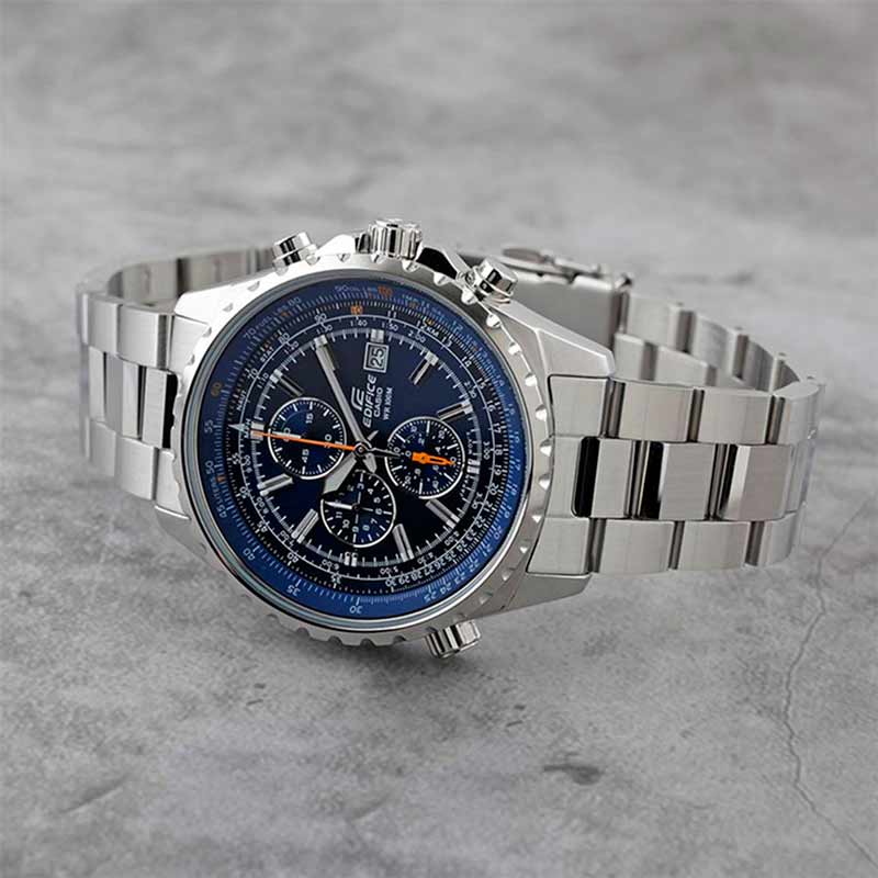 Casio EF-527D-2AVUEF Casio EF-527D-2AVUEF