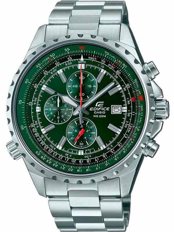 Casio EF-527D-3AVUEF Casio EF-527D-3AVUEF