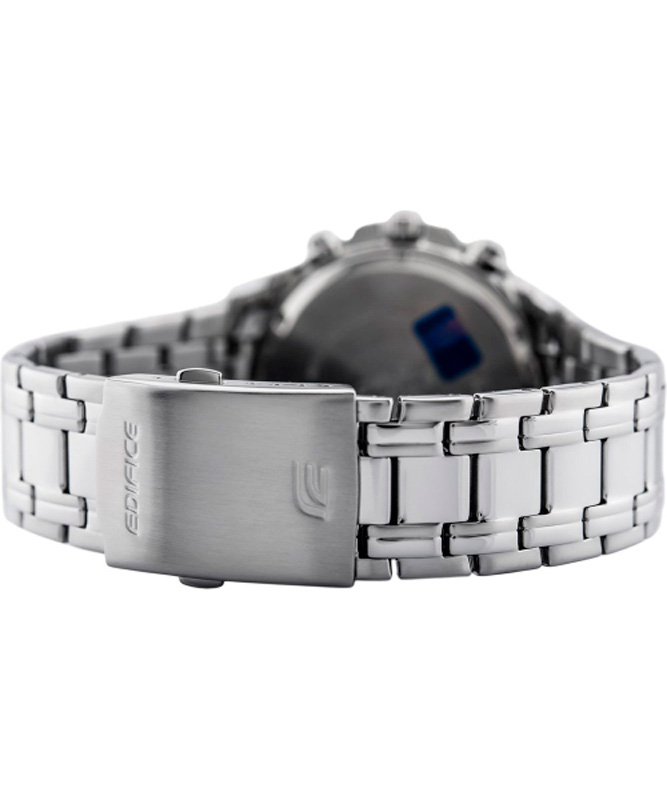 Casio EF-539D-1AVEF