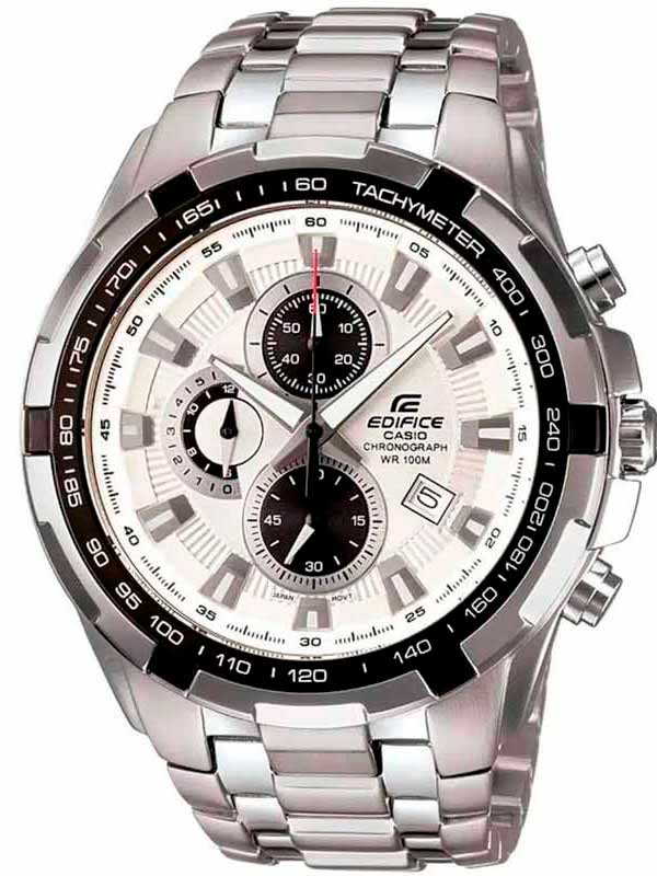 Casio EF-539D-7A