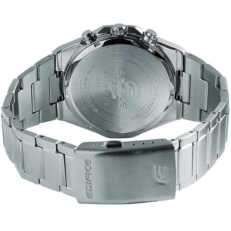 Casio EFB-108D-7AVUEF