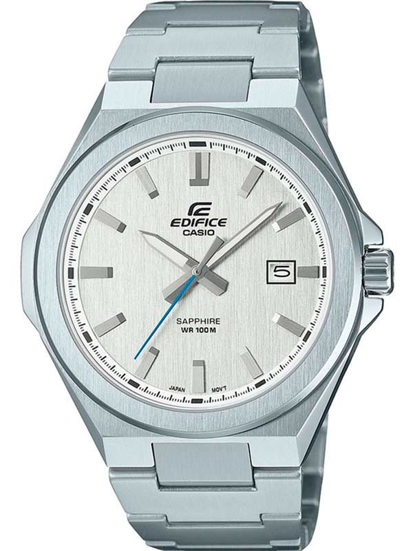 Casio EFB-108D-7AVUEF Casio EFB-108D-7AVUEF