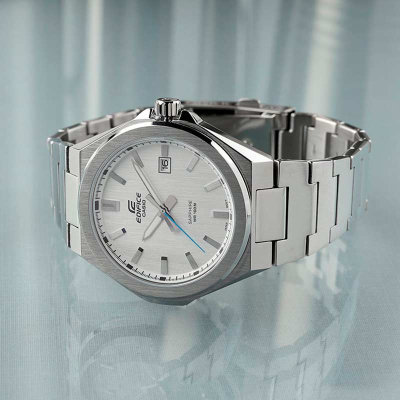Casio EFB-108D-7AVUEF Casio EFB-108D-7AVUEF