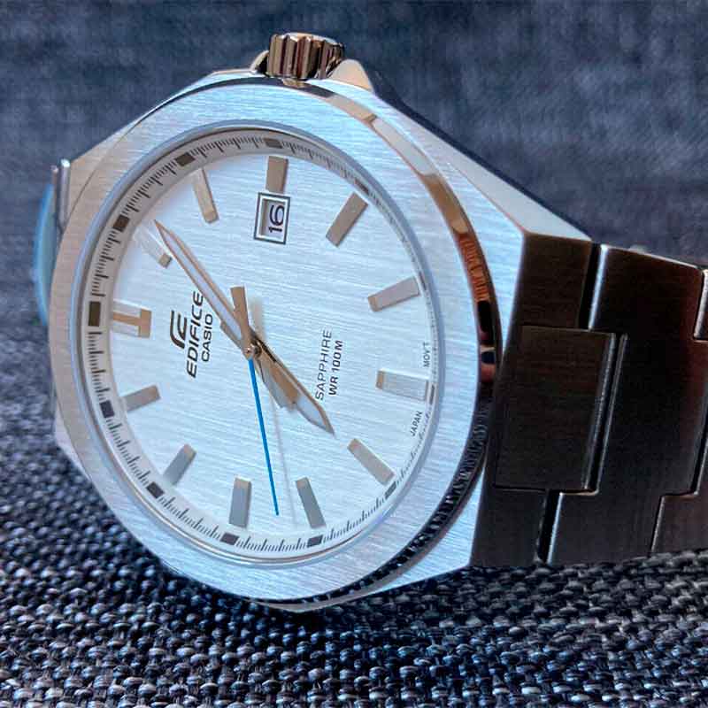 Casio EFB-108D-7AVUEF Casio EFB-108D-7AVUEF