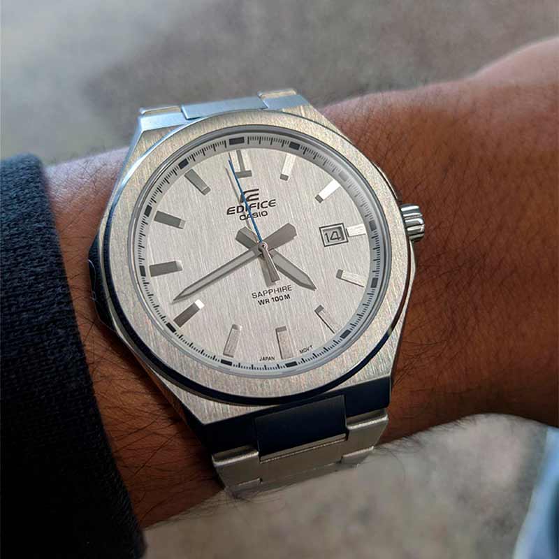 Casio EFB-108D-7AVUEF Casio EFB-108D-7AVUEF
