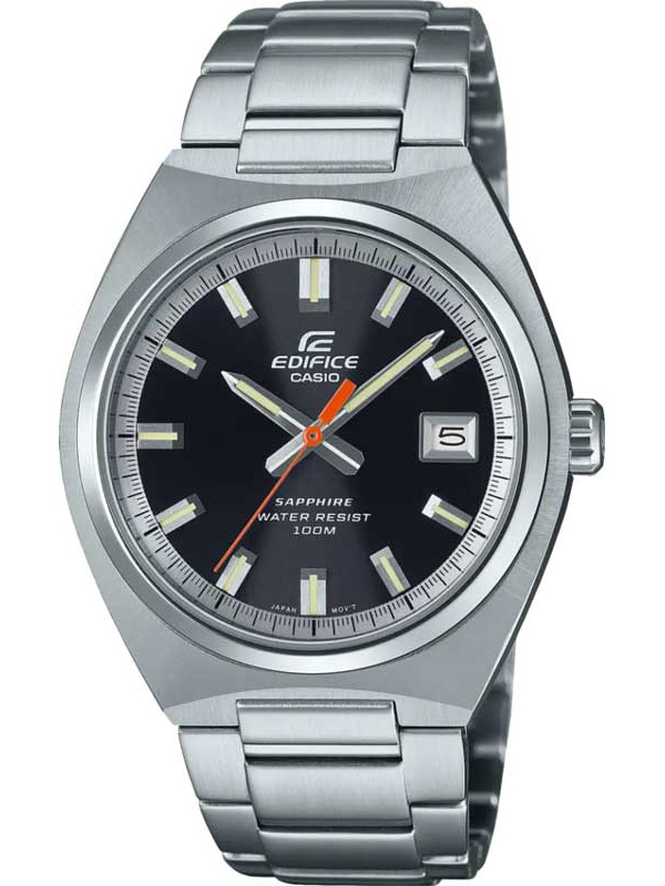 Casio EFB-109D-1AVEF