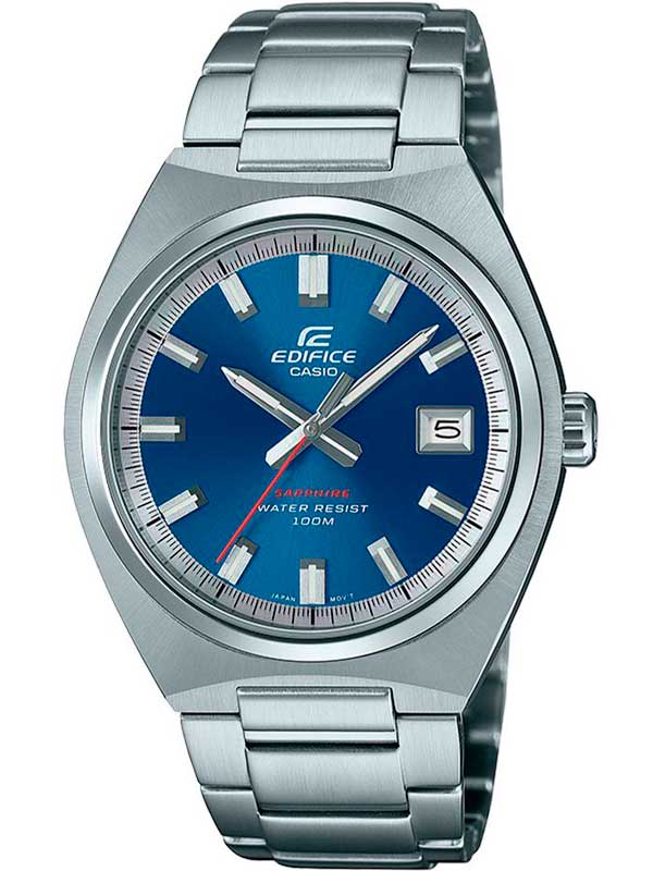 Casio EFB-109D-2AVEF