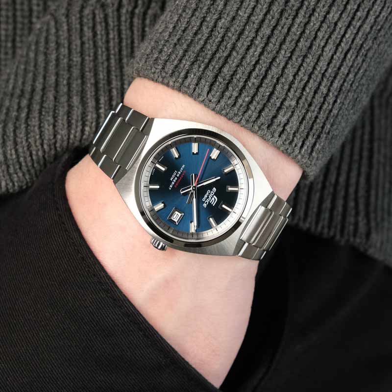 Casio EFB-109D-2AVEF Casio EFB-109D-2AVEF