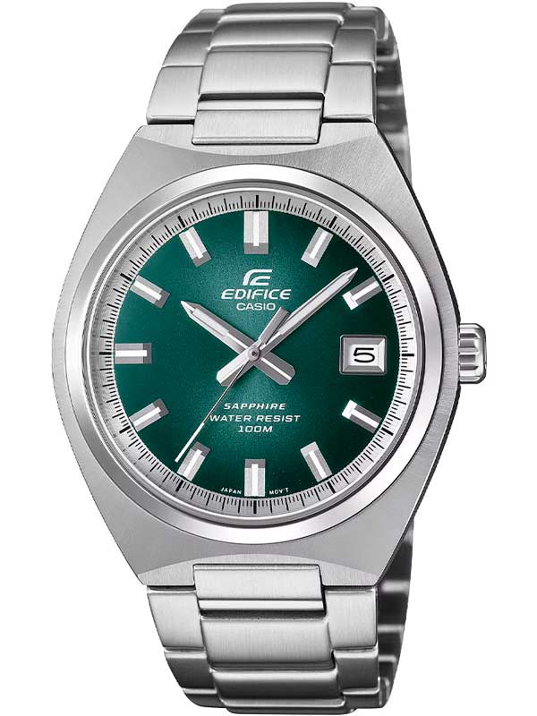 Casio EFB-109D-3AVEF