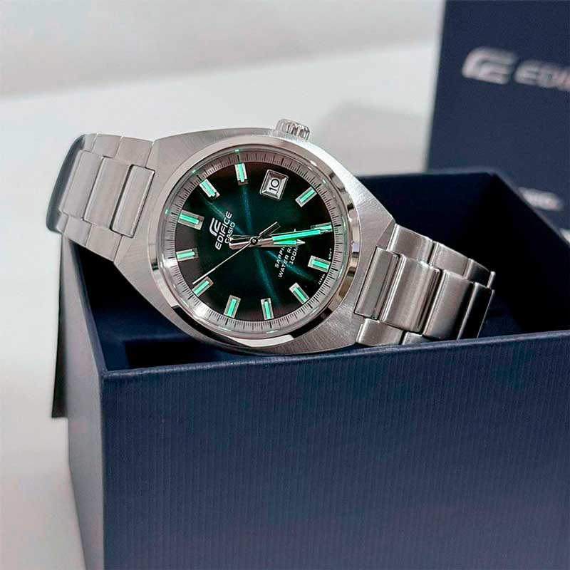 Casio EFB-109D-3AVEF Casio EFB-109D-3AVEF
