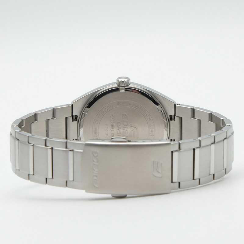 Casio EFB-109D-5AVEF