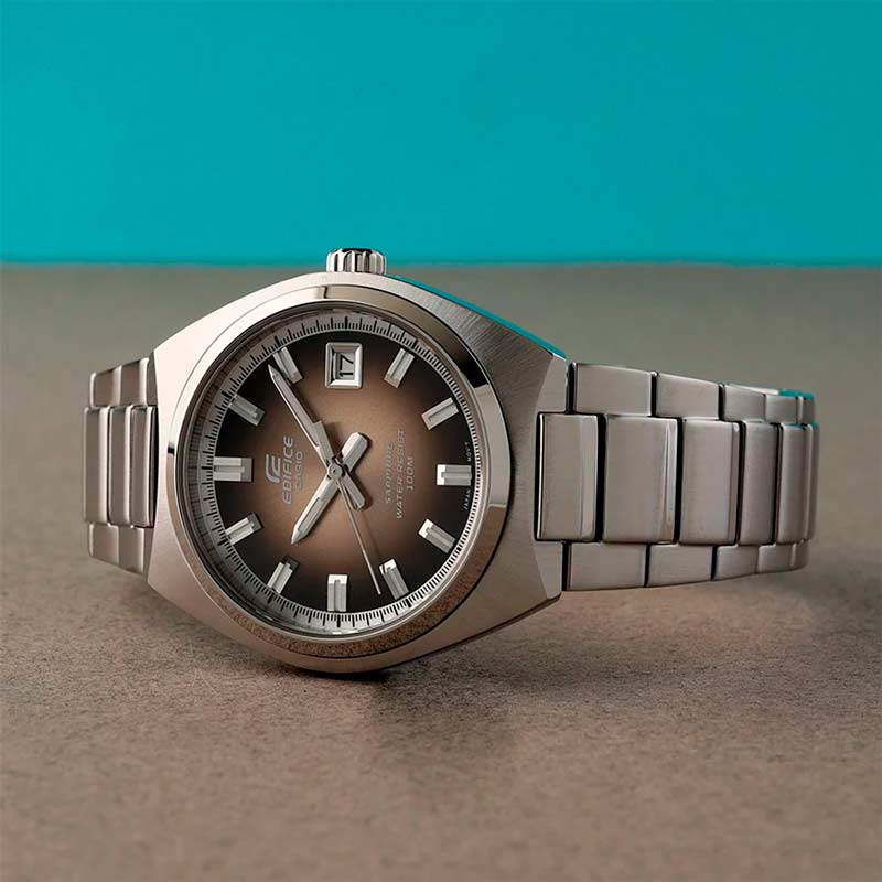 Casio EFB-109D-5AVEF Casio EFB-109D-5AVEF