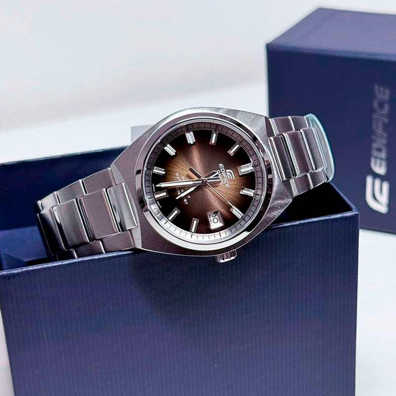 Casio EFB-109D-5AVEF Casio EFB-109D-5AVEF