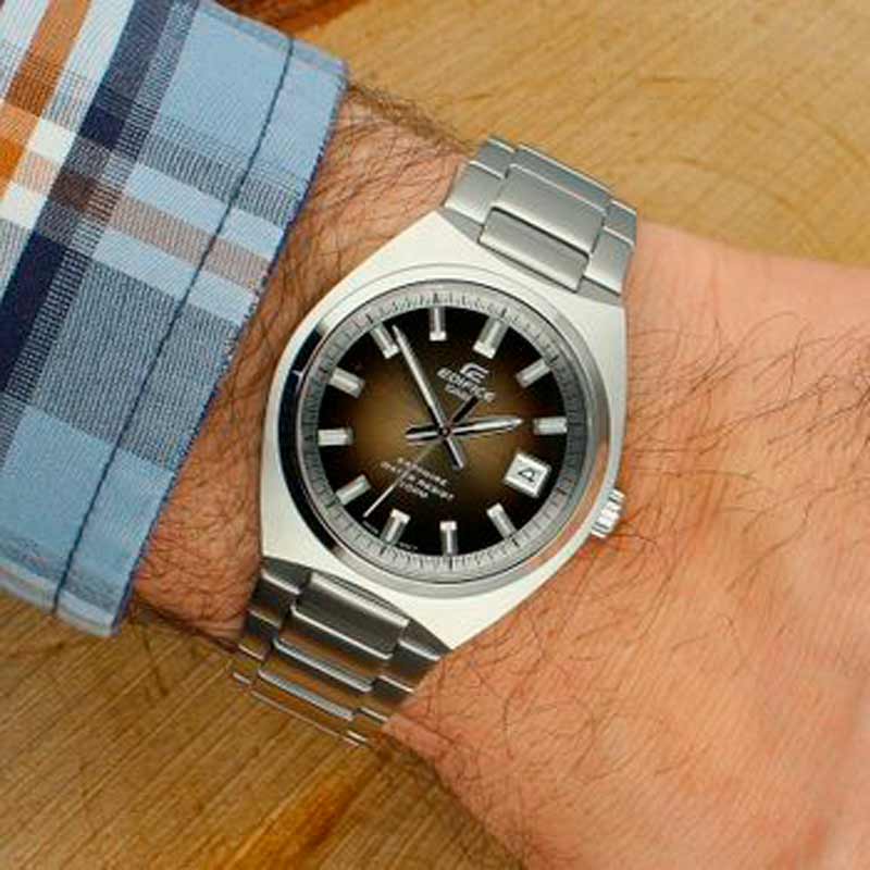 Casio EFB-109D-5AVEF Casio EFB-109D-5AVEF