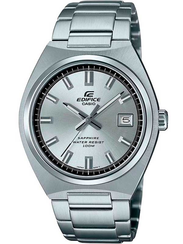Casio EFB-109D-7AVEF Casio EFB-109D-7AVEF