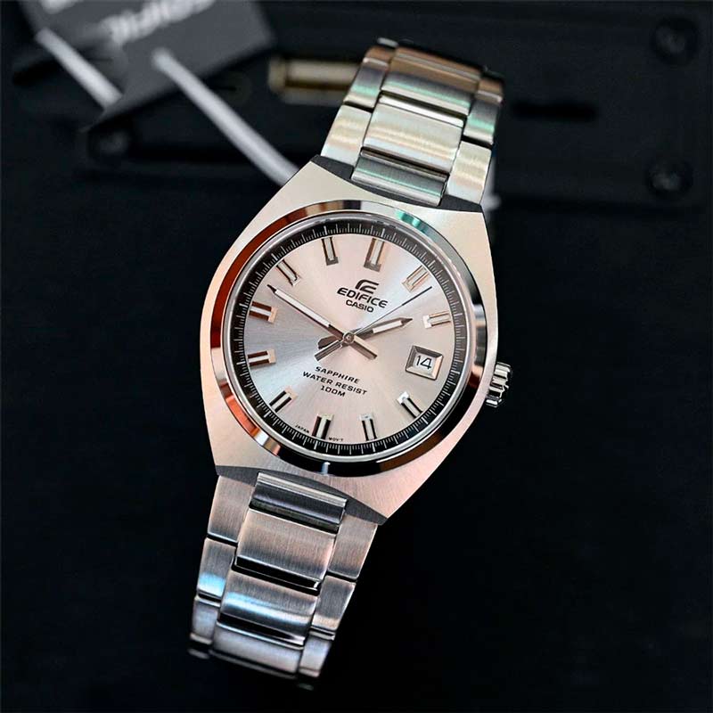 Casio EFB-109D-7AVEF Casio EFB-109D-7AVEF