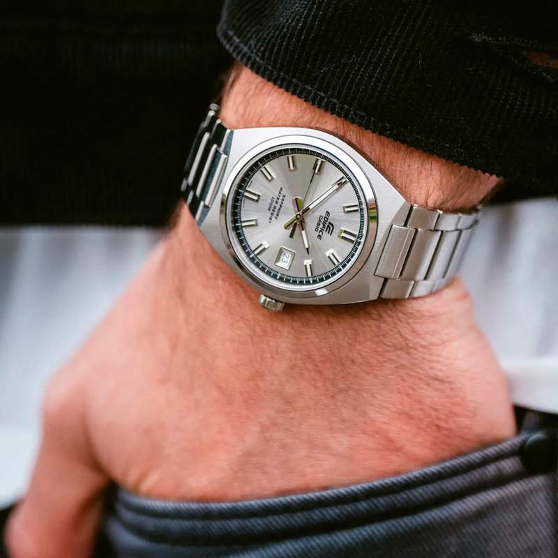 Casio EFB-109D-7AVEF Casio EFB-109D-7AVEF