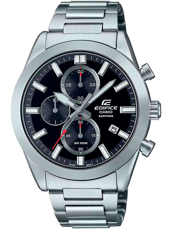 Casio EFB-710D-1AVUEF