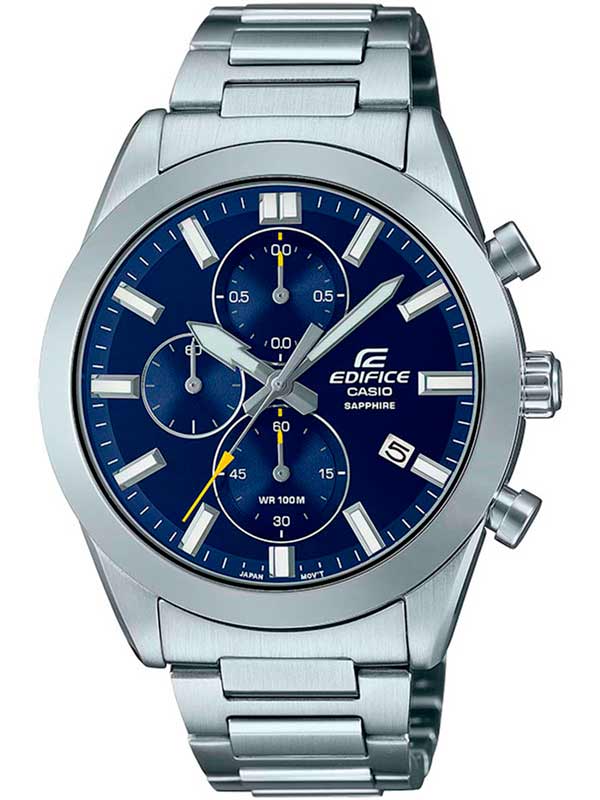 Casio EFB-710D-2AVUEF
