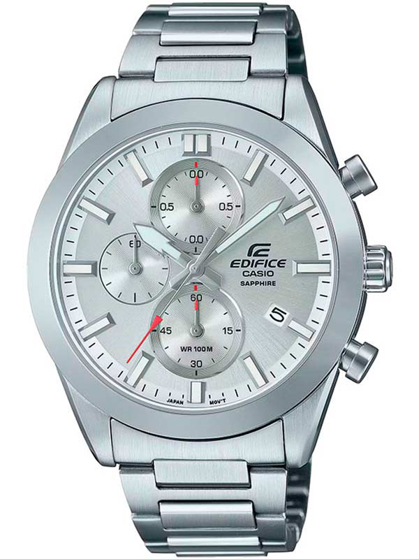 Casio EFB-710D-7AVUEF
