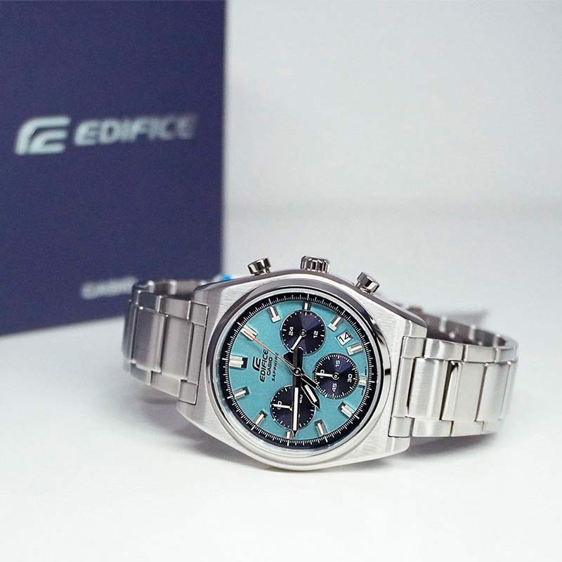 Casio EFB-730D-2BVUEF Casio EFB-730D-2BVUEF