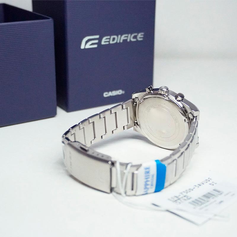 Casio EFB-730D-2BVUEF Casio EFB-730D-2BVUEF