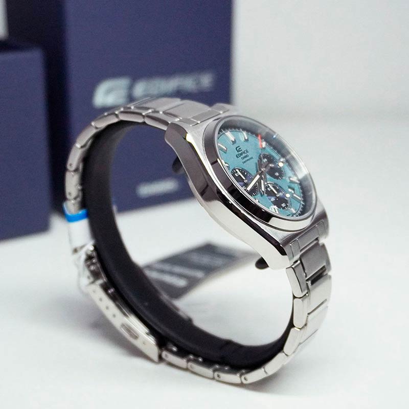 Casio EFB-730D-2BVUEF Casio EFB-730D-2BVUEF