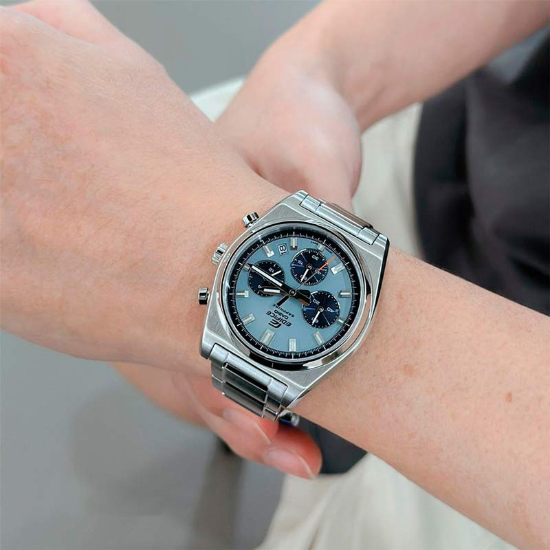 Casio EFB-730D-2BVUEF Casio EFB-730D-2BVUEF