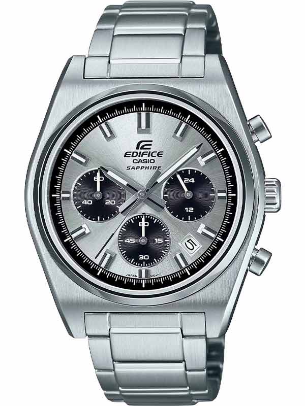 Casio EFB-730D-7AVUEF Casio EFB-730D-7AVUEF