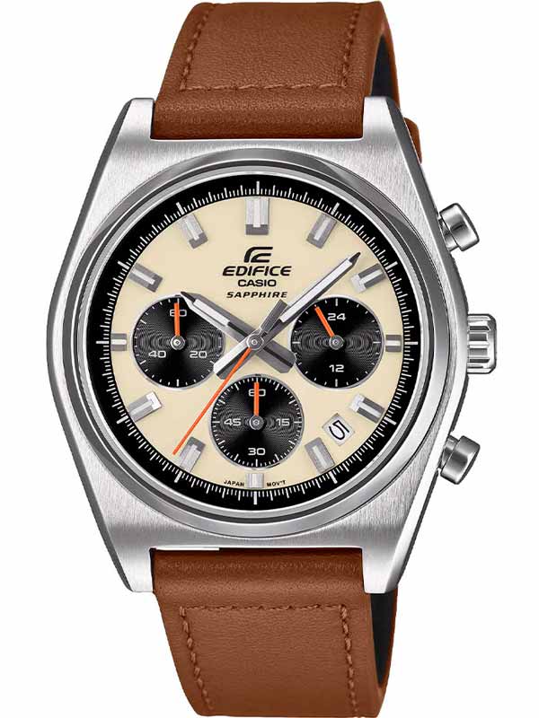 Casio EFB-730L-7AVUEF