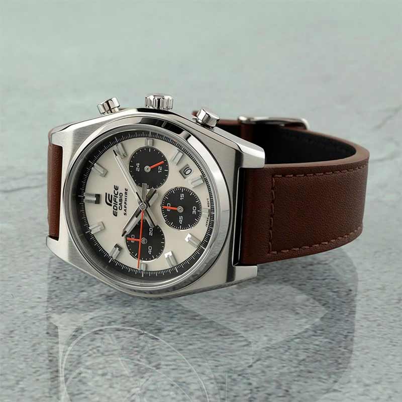 Casio EFB-730L-7AVUEF Casio EFB-730L-7AVUEF