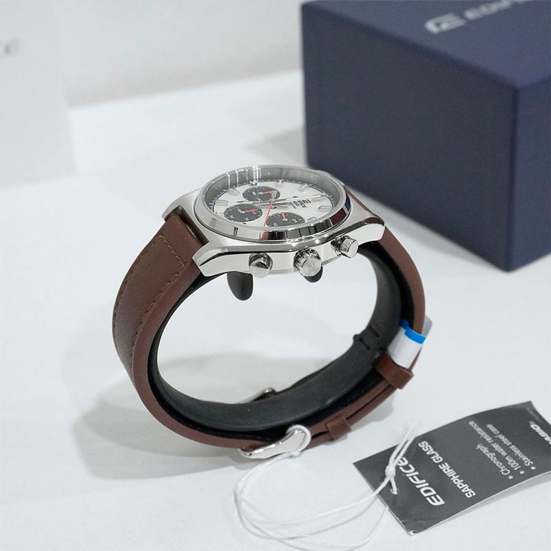 Casio EFB-730L-7AVUEF Casio EFB-730L-7AVUEF