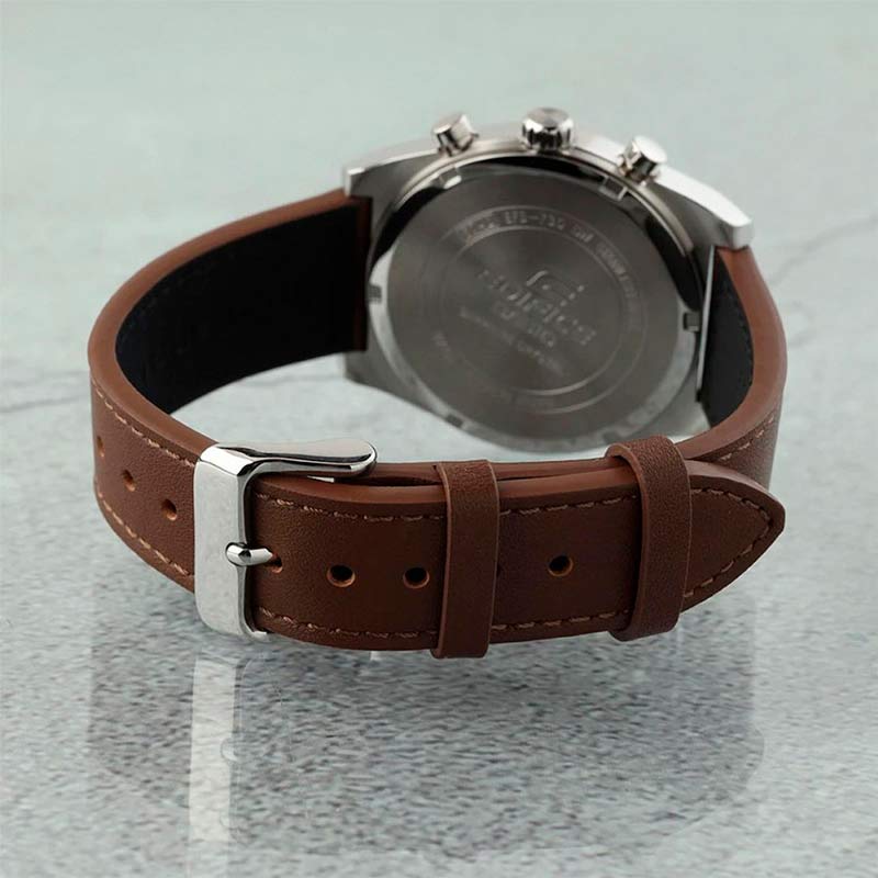 Casio EFB-730L-7AVUEF Casio EFB-730L-7AVUEF