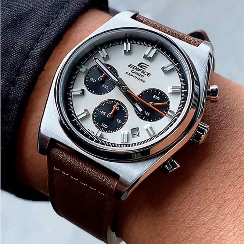 Casio EFB-730L-7AVUEF Casio EFB-730L-7AVUEF